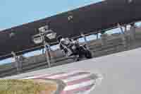May-2023;May-2024;motorbikes;no-limits;peter-wileman-photography;portimao;portugal;trackday-digital-images